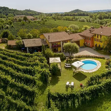 Azienda Agricola Campion-3
